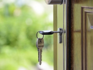 В Городецком районе сирота через суд добился от администрации получения квартиры