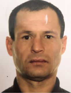После исчезновения Алексея Бубнова в Арзамасском районе завели уголовное дело об убийстве - фото 1