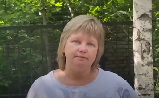 Мать одного из нападавших на подростка нижегородцев извинилась за сына - фото 1