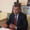 Уполномоченный при Президенте РФ по правам ребенка Павел Астахов о реорганизации Областного центра планирования семьи