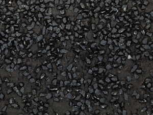 Главгосэкспертиза одобрила строительство битумного производства в Кстовском районе