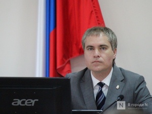 Владельцы нижегородских НТО могут отложить оплату за размещение